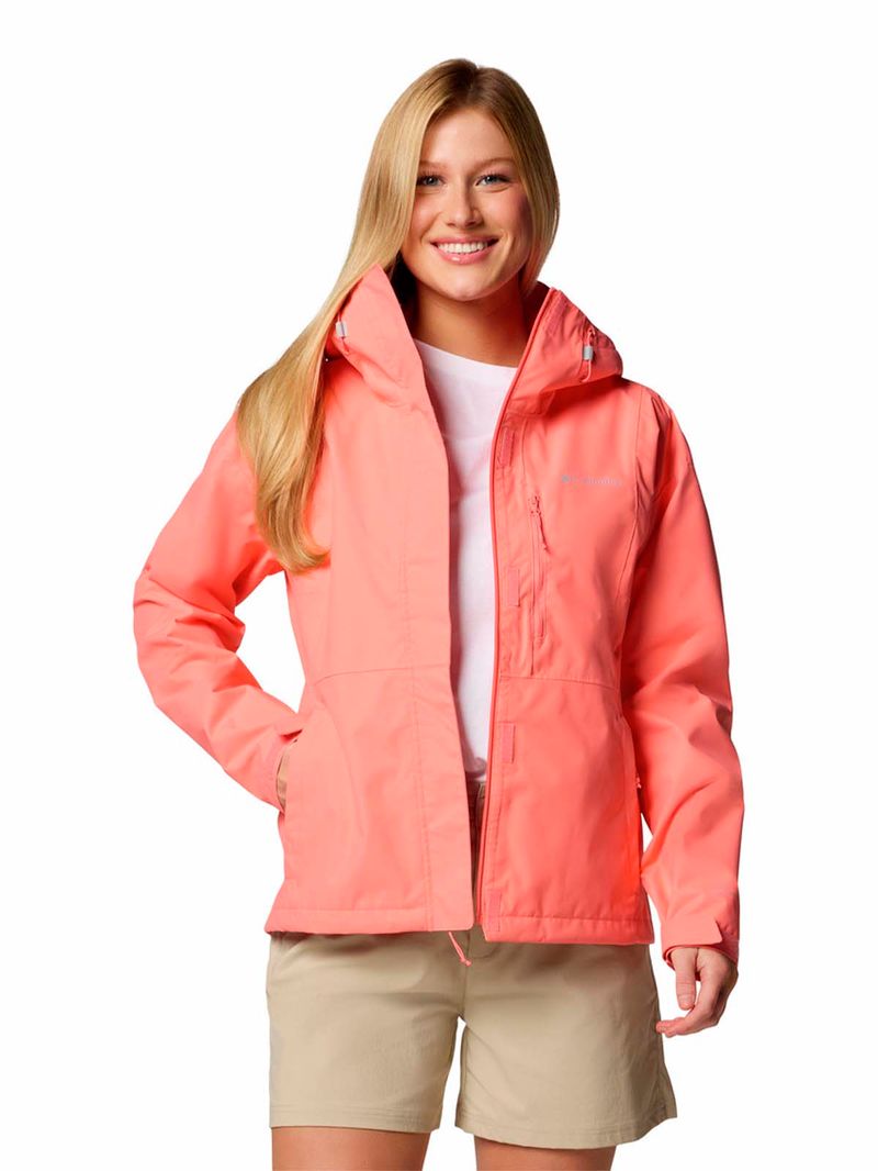 Cortaviento-Mujer-Hikebound-II-Rosado-Columbia