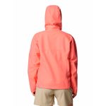 Cortaviento-Mujer-Hikebound-II-Rosado-Columbia