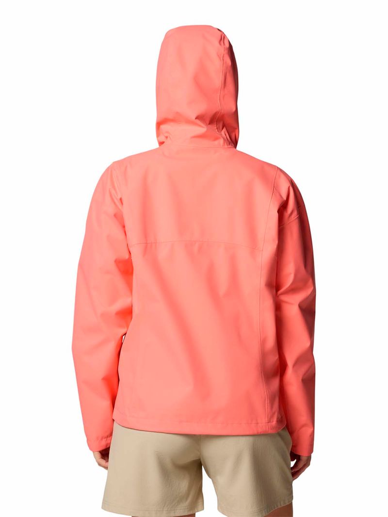 Cortaviento-Mujer-Hikebound-II-Rosado-Columbia
