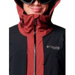 Cortaviento-Hombre-Highland-Summit-Ski-Rojo-Columbia