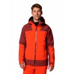 Parka-Hombre-Cirque-Bowl-Ski-Rojo-Columbia