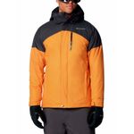 Parka-Hombre-Last-Tracks-Ski-Amarillo-Columbia