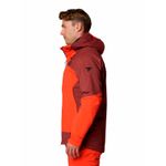 Parka-Hombre-Cirque-Bowl-Ski-Rojo-Columbia