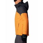 Parka-Hombre-Last-Tracks-Ski-Amarillo-Columbia