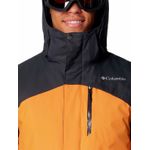 Parka-Hombre-Last-Tracks-Ski-Amarillo-Columbia
