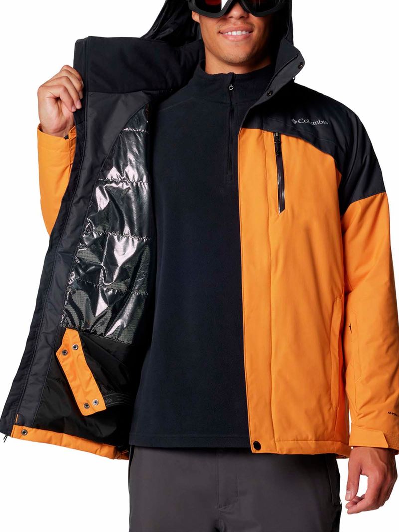 Parka-Hombre-Last-Tracks-Ski-Amarillo-Columbia