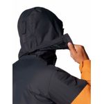Parka-Hombre-Last-Tracks-Ski-Amarillo-Columbia