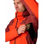 Parka-Hombre-Cirque-Bowl-Ski-Rojo-Columbia