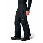 Pantalon-Hombre-Platinum-II-3L-Ski-Negro-Columbia