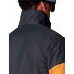 Parka-Hombre-Last-Tracks-Ski-Amarillo-Columbia