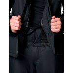 Parka-Hombre-Last-Tracks-Ski-Negro-Columbia