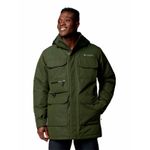 Parka-Hombre-Landroamer-II-Verde-Columbia