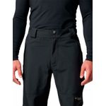 Pantalon-Hombre-Platinum-II-3L-Ski-Negro-Columbia