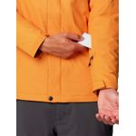 Parka-Hombre-Last-Tracks-Ski-Amarillo-Columbia