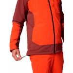 Parka-Hombre-Cirque-Bowl-Ski-Rojo-Columbia