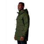 Parka-Hombre-Landroamer-II-Verde-Columbia