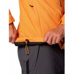 Parka-Hombre-Last-Tracks-Ski-Amarillo-Columbia