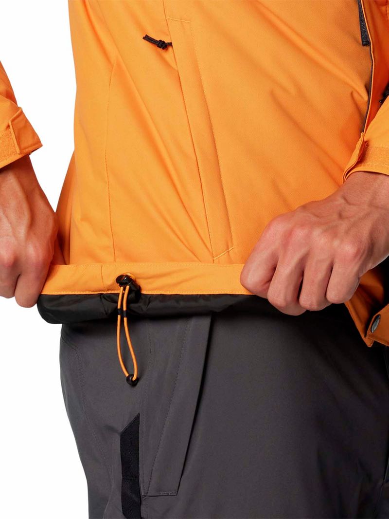 Parka-Hombre-Last-Tracks-Ski-Amarillo-Columbia