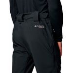 Pantalon-Hombre-Platinum-II-3L-Ski-Negro-Columbia