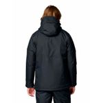 Parka-Hombre-Last-Tracks-Ski-Negro-Columbia