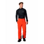 Pantalon-De-Nieve-Hombre-Cirque-Bowl-Ski-Naranjo-Columbia