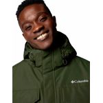 Parka-Hombre-Landroamer-II-Verde-Columbia