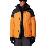 Parka-Hombre-Last-Tracks-Ski-Amarillo-Columbia
