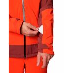 Parka-Hombre-Cirque-Bowl-Ski-Rojo-Columbia