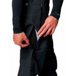 Pantalon-Hombre-Platinum-II-3L-Ski-Negro-Columbia