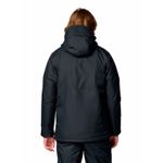 Parka-Hombre-Last-Tracks-Ski-Negro-Columbia