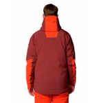 Parka-Hombre-Cirque-Bowl-Ski-Rojo-Columbia