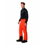 Pantalon-De-Nieve-Hombre-Cirque-Bowl-Ski-Naranjo-Columbia