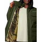 Parka-Hombre-Landroamer-II-Verde-Columbia