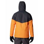 Parka-Hombre-Last-Tracks-Ski-Amarillo-Columbia