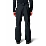 Pantalon-Hombre-Platinum-II-3L-Ski-Negro-Columbia