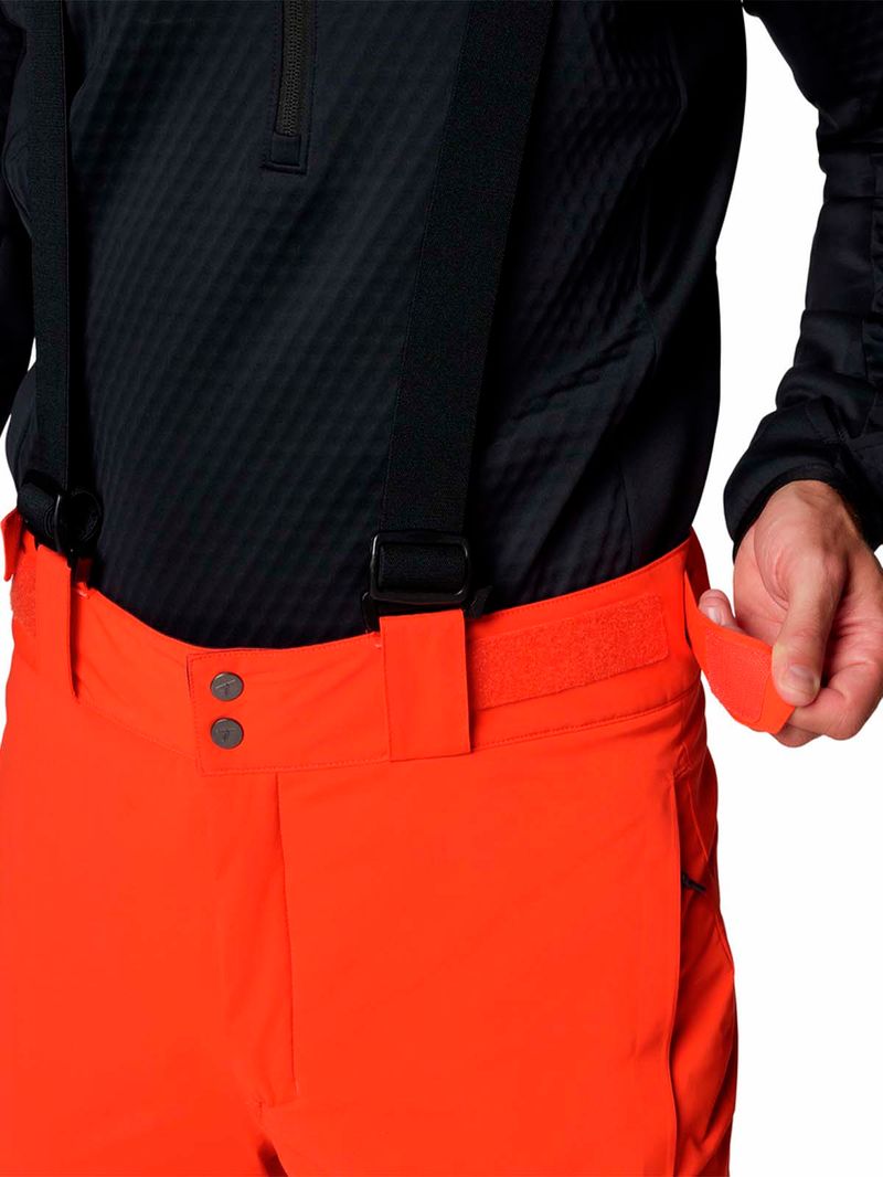 Pantalon-De-Nieve-Hombre-Cirque-Bowl-Ski-Naranjo-Columbia