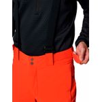 Pantalon-De-Nieve-Hombre-Cirque-Bowl-Ski-Naranjo-Columbia