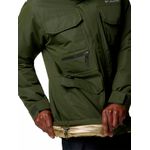 Parka-Hombre-Landroamer-II-Verde-Columbia