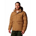 Parka-Hombre-Landroamer-Cafe-Columbia