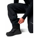Pantalon-Hombre-Platinum-II-3L-Ski-Negro-Columbia
