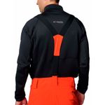 Pantalon-De-Nieve-Hombre-Cirque-Bowl-Ski-Naranjo-Columbia