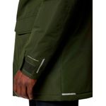 Parka-Hombre-Landroamer-II-Verde-Columbia