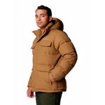 Parka-Hombre-Landroamer-Cafe-Columbia