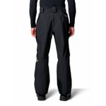 Pantalon-Hombre-Platinum-II-3L-Ski-Negro-Columbia