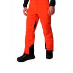 Pantalon-De-Nieve-Hombre-Cirque-Bowl-Ski-Naranjo-Columbia