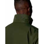 Parka-Hombre-Landroamer-II-Verde-Columbia