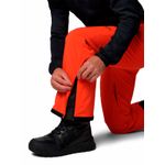 Pantalon-De-Nieve-Hombre-Cirque-Bowl-Ski-Naranjo-Columbia