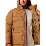 Parka-Hombre-Landroamer-Cafe-Columbia