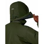 Parka-Hombre-Landroamer-II-Verde-Columbia