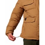 Parka-Hombre-Landroamer-Cafe-Columbia